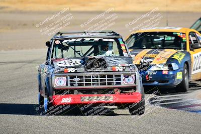 media/Sep-29-2024-24 Hours of Lemons (Sun) [[6a7c256ce3]]/Cotton Corners (9a-10a)/